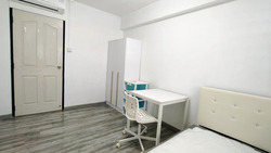 Blk 718 Jurong West Street 71 (Jurong West), HDB 4 Rooms #458780701